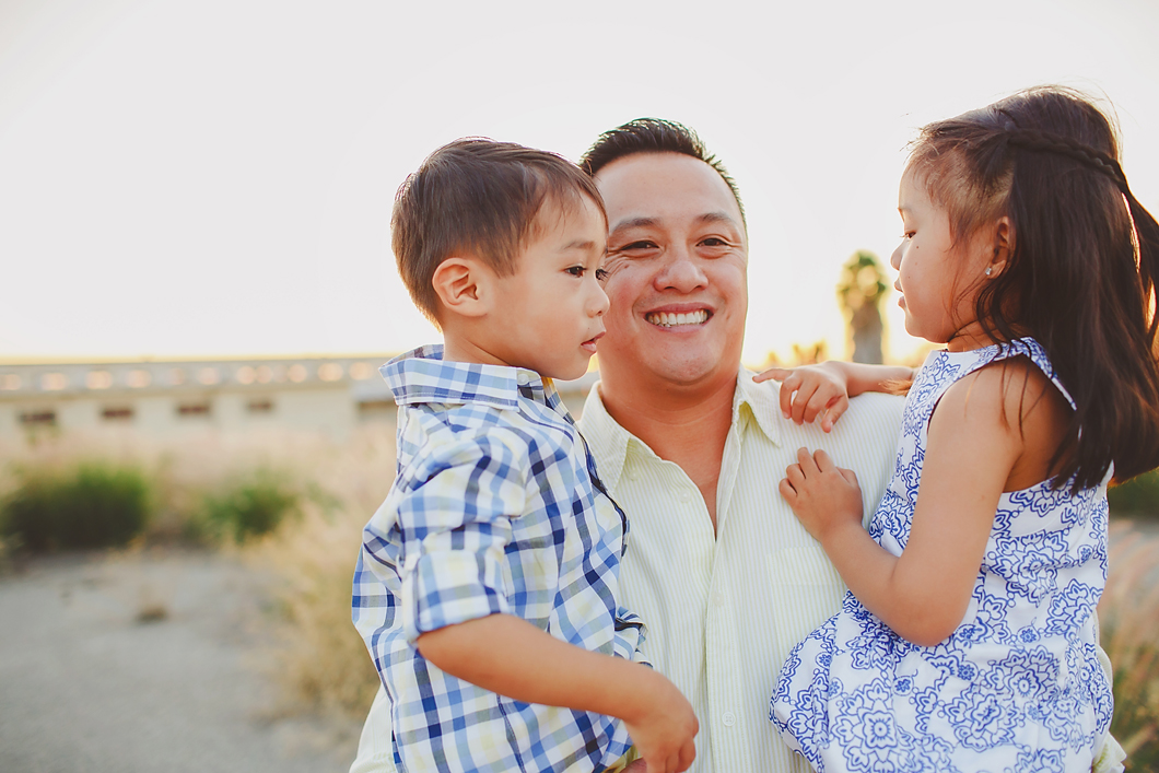 FamilySession61small